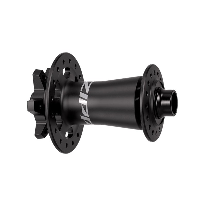 ZIPP Buje trasero para bicicleta de montaña compatible con discos freno ZM2 DISC (6T) 32H 12X148 BOOST (10/11V) A1 00.2018.019.0