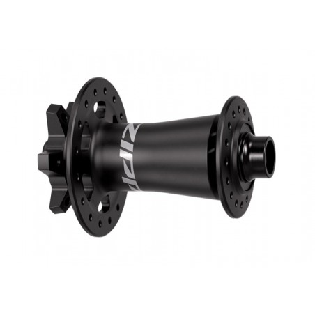 ZIPP Mountain bike rear hub compatible with disc brakes ZM2 (6T) 32H 12X148 BOOST (10/11V) A1 00.2018.019.001