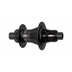 ZIPP Road bike front hub compatible with disc brakes ZR1 (CENTERLOCK) 28H A1 12X100 00.2018.022.001