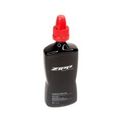 ZIPP Replacement oil for system 4OZ COGNICIÓN COGNITION 00.2018.036.000