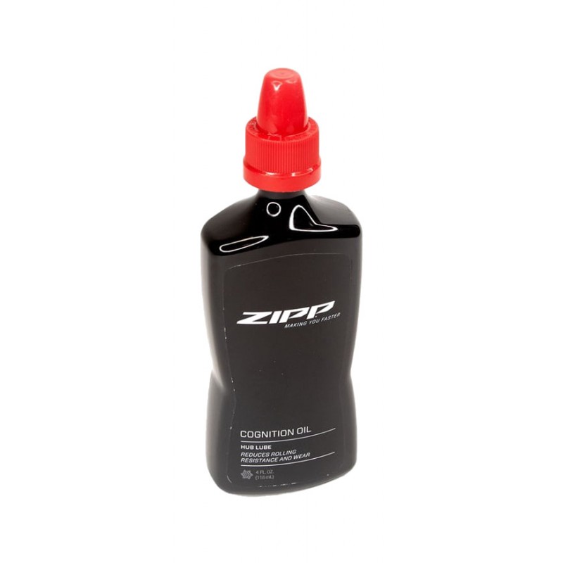 ZIPP Aceite de repuesto para sistema 4OZ COGNICIÓN COGNITION 00.2018.036.000