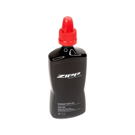 ZIPP Replacement oil for system 4OZ COGNICIÓN COGNITION 00.2018.036.000
