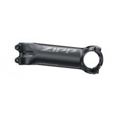 ZIPP Potencia para bicicleta 6º 31.8 11/8 / LOGO B2 AL7075 S COURSE SL 00.6518.039.000