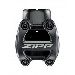 ZIPP Potencia para bicicleta 6º 31.8 11/8 / LOGO B2 AL7075 S COURSE SL 00.6518.039.000