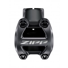 ZIPP Potencia para bicicleta 6º 31.8 11/4 / LOGO B2 AL7075 S COURSE SL OS 00.6518.041.000