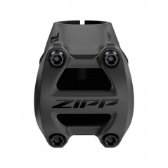 ZIPP Potencia para bicicleta de carbono 31.8 11/8 6º CARBON / LOGO B2 UNIDIRECTIONAL SL SPEED 00.6518.042.000