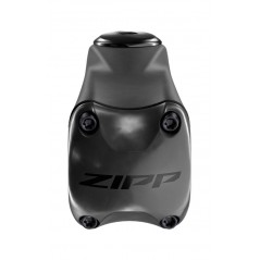 ZIPP Potencia para bicicleta de carbono 31.8 11/8 12º CARBON / LOGO A3 UNIDIRECTIONAL SL SPRINT 00.6518.043.000