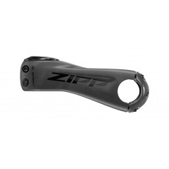 ZIPP Potencia para bicicleta de carbono 31.8 11/8 12º CARBON / LOGO A3 UNIDIRECTIONAL SL SPRINT 00.6518.043.000