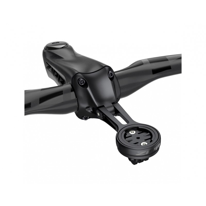 ZIPP Soporte de computador POTENCIA SL SPRINT 00.6518.048.001