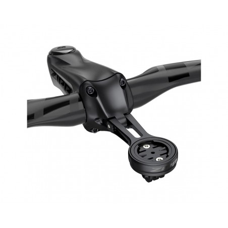 ZIPP Computer support POTENCIA SL SPRINT 00.6518.048.001