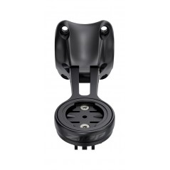 ZIPP Computer support POTENCIA SL SPRINT 00.6518.048.001
