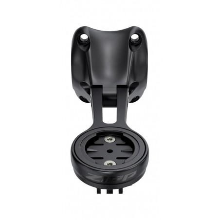 ZIPP Computer support POTENCIA SL SPRINT 00.6518.048.001