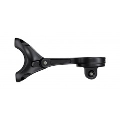 ZIPP Computer support POTENCIA SL SPRINT 00.6518.048.001