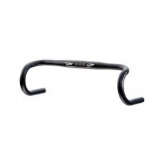 ZIPP Manillar tradicional para bicicleta 31.8 S COURSE SL88 00.6618.037.002