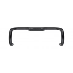 ZIPP Manillar para bicicleta de carretera 31.8 / LOGO A2 -AL6061 S COURSE 70 ERGO 00.6618.163.006