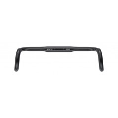 ZIPP Handlebar for road bike 31.8 / LOGO A2 S COURSE 70 XPLR 00.6618.165.001