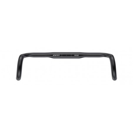 ZIPP Manillar para bicicleta de carretera 31.8 / LOGO A2 S COURSE 70 XPLR 00.6618.165.001