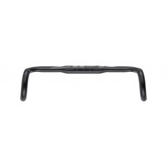 ZIPP Handlebar for road bike 31.8 LOGO A2 -AL7050 S COURSE SL70 XPLR 00.6618.197.000