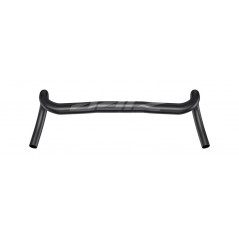ZIPP Handlebar for road bike 31.8 LOGO A2 -AL7050 S COURSE SL70 XPLR 00.6618.197.000