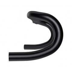 ZIPP Handlebar for road bike 31.8 LOGO A2 -AL7050 S COURSE SL70 XPLR 00.6618.197.000