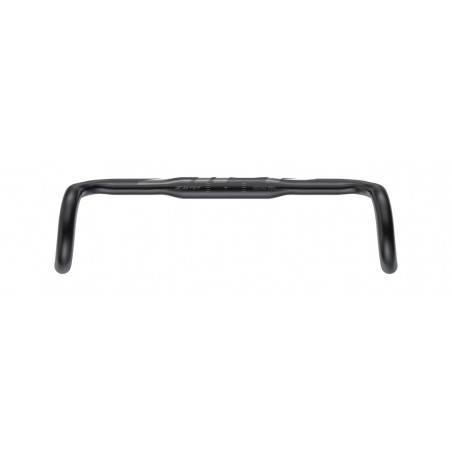 ZIPP Handlebar for road bike 31.8 LOGO A2 -AL7050 S COURSE SL70 XPLR 00.6618.197.000