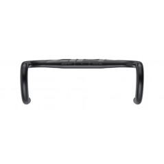 ZIPP Manillar para bicicleta de carretera 31.8 / LOGO A2 -AL7050 S COURSE SL80 00.6618.199.001