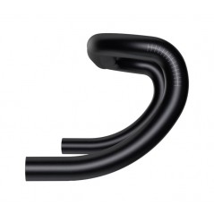ZIPP Manillar para bicicleta de carretera 31.8 / LOGO A2 -AL7050 S COURSE SL80 00.6618.199.001