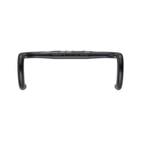 ZIPP Handlebar for road bike 31.8 / LOGO A2 -AL7050 S COURSE SL80 00.6618.199.001