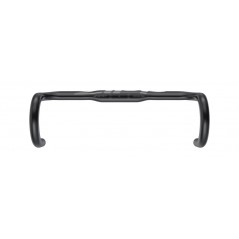 ZIPP Manillar para bicicleta de carretera 31.8 / LOGO A2 -AL7050 S COURSE SL80 ERGO 00.6618.199.002