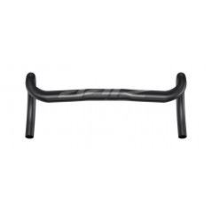 ZIPP Manillar para bicicleta de carretera 31.8 / LOGO A2 -AL7050 S COURSE SL80 ERGO 00.6618.199.002