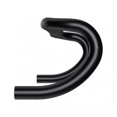 ZIPP Manillar para bicicleta de carretera 31.8 / LOGO A2 -AL7050 S COURSE SL80 ERGO 00.6618.199.002