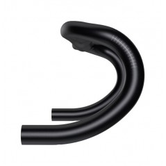 ZIPP Manillar para bicicleta de carretera 31.8 /LOGO B2 -AL7050 S COURSE SL70 ERGO 00.6618.200.003