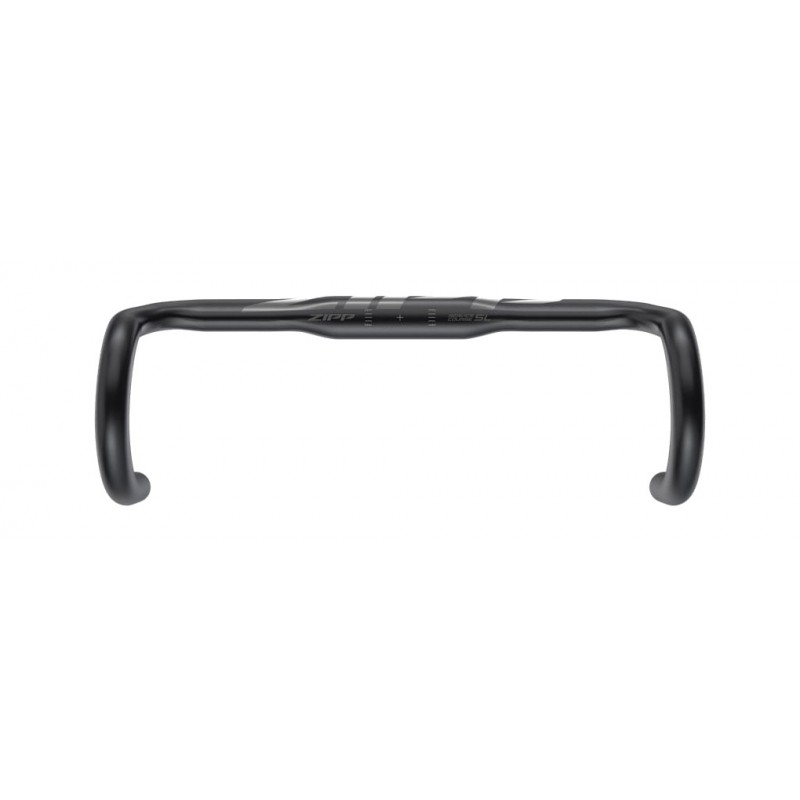 ZIPP Handlebar for road bike 31.8 /LOGO B2 -AL7050 S COURSE SL70 ERGO 00.6618.200.003