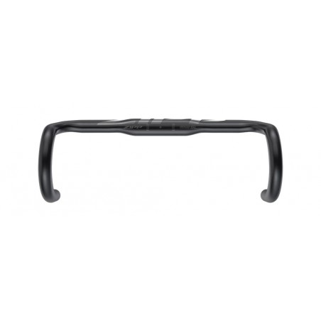 ZIPP Handlebar for road bike 31.8 /LOGO B2 -AL7050 S COURSE SL70 ERGO 00.6618.200.003