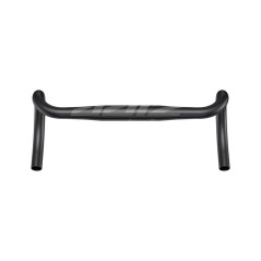 ZIPP Manillar para bicicleta de carretera 31.8 / LOGO B2 -AL7050 S COURSE SL70 00.6618.201.004