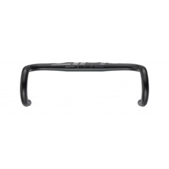 ZIPP Manillar para bicicleta de carretera 31.8 / LOGO B2 -AL7050 S COURSE SL70 00.6618.201.004