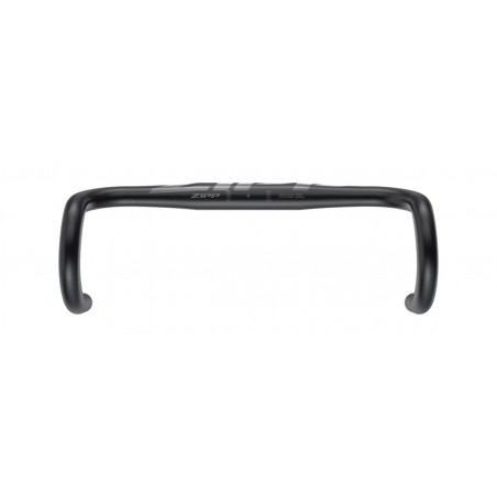 ZIPP Manillar para bicicleta de carretera 31.8 / LOGO B2 -AL7050 S COURSE SL70 00.6618.201.004