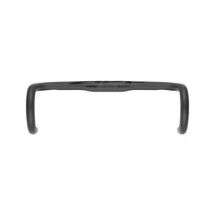ZIPP Manillar para bicicleta de carbono carretera CARBON NATURAL / -UNIDIRECTIONAL SL70 ERGO 00.6618.202.002