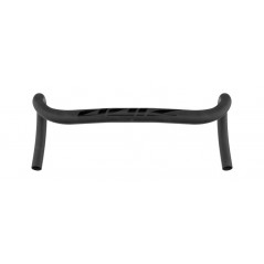 ZIPP Manillar para bicicleta de carbono carretera CARBON NATURAL / -UNIDIRECTIONAL SL70 ERGO 00.6618.202.002
