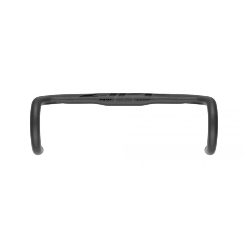 ZIPP Carbon road bike handlebar NATURAL / -UNIDIRECTIONAL SL70 ERGO 00.6618.202.002