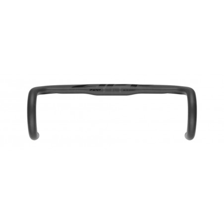 ZIPP Carbon road bike handlebar NATURAL / -UNIDIRECTIONAL SL70 ERGO 00.6618.202.002