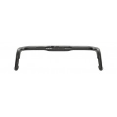 ZIPP Manillar para bicicleta de carbono carretera A1 SL70 XPLR 00.6618.216.005