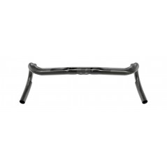 ZIPP Manillar para bicicleta de carbono carretera A1 SL70 XPLR 00.6618.216.005