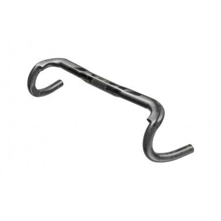 ZIPP Carbon road bike handlebar A1 SL70 XPLR 00.6618.216.005