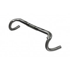 ZIPP Carbon road bike handlebar A1 SL70 XPLR 00.6618.216.005
