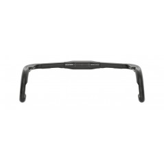 ZIPP Manillar para bicicleta de carbono carretera A1 SL80 RACE 00.6618.217.007