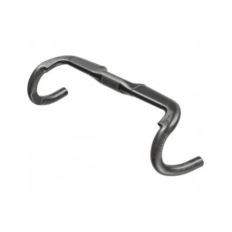ZIPP Manillar para bicicleta de carbono carretera A1 SL80 RACE 00.6618.217.007