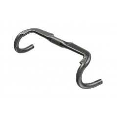 ZIPP Carbon road bike handlebar A1 SL80 RACE 00.6618.217.007