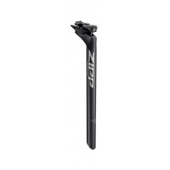 ZIPP Bicycle seat post 27.2 RETRASO/LOGO B2-AL6061 S COURSE 350MM 00.6818.049.002