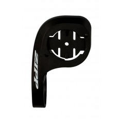 ZIPP Soporte para manillar CRONO GARMIN QUICK VIEW 22.2 00.7918.030.001
